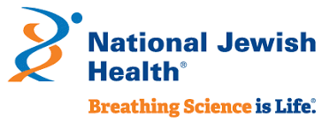 National Jewish Health National Jewish Health