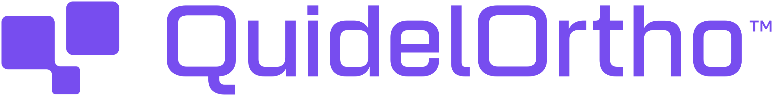 QuidelOrtho_logo.svg QuidelOrtho_logo.svg