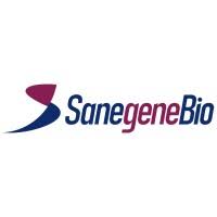 Sanegene Bio