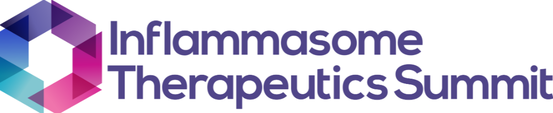 inflammasome therapeutics summit