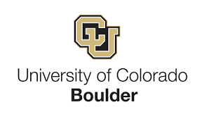University of Colorado