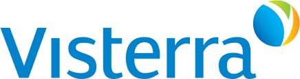 Visterra Visterra