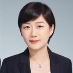 Yuyan Jin