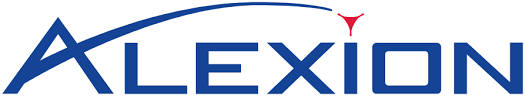alexion alexion