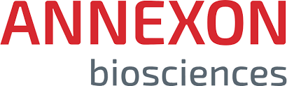 annexon biosciences annexon biosciences
