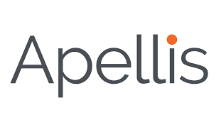 apellis apellis