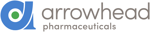 arrowhead pharma logo arrowhead pharma logo
