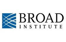 broad institute broad institute