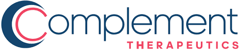complement therapeutics