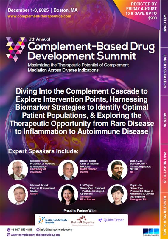 brochure image - launch
