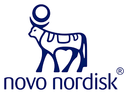 novo nordisk novo nordisk