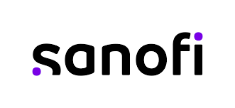 sanofi sanofi