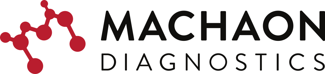 Machaon-logo-horizontal Machaon-logo-horizontal