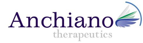 Anchiano Therapeutics Anchiano Therapeutics