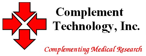 CompTech