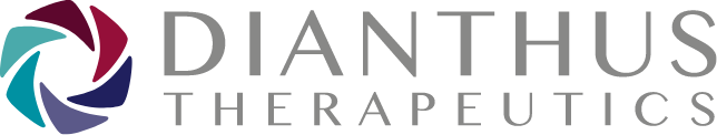 Dianthus Therapeutics Dianthus Therapeutics