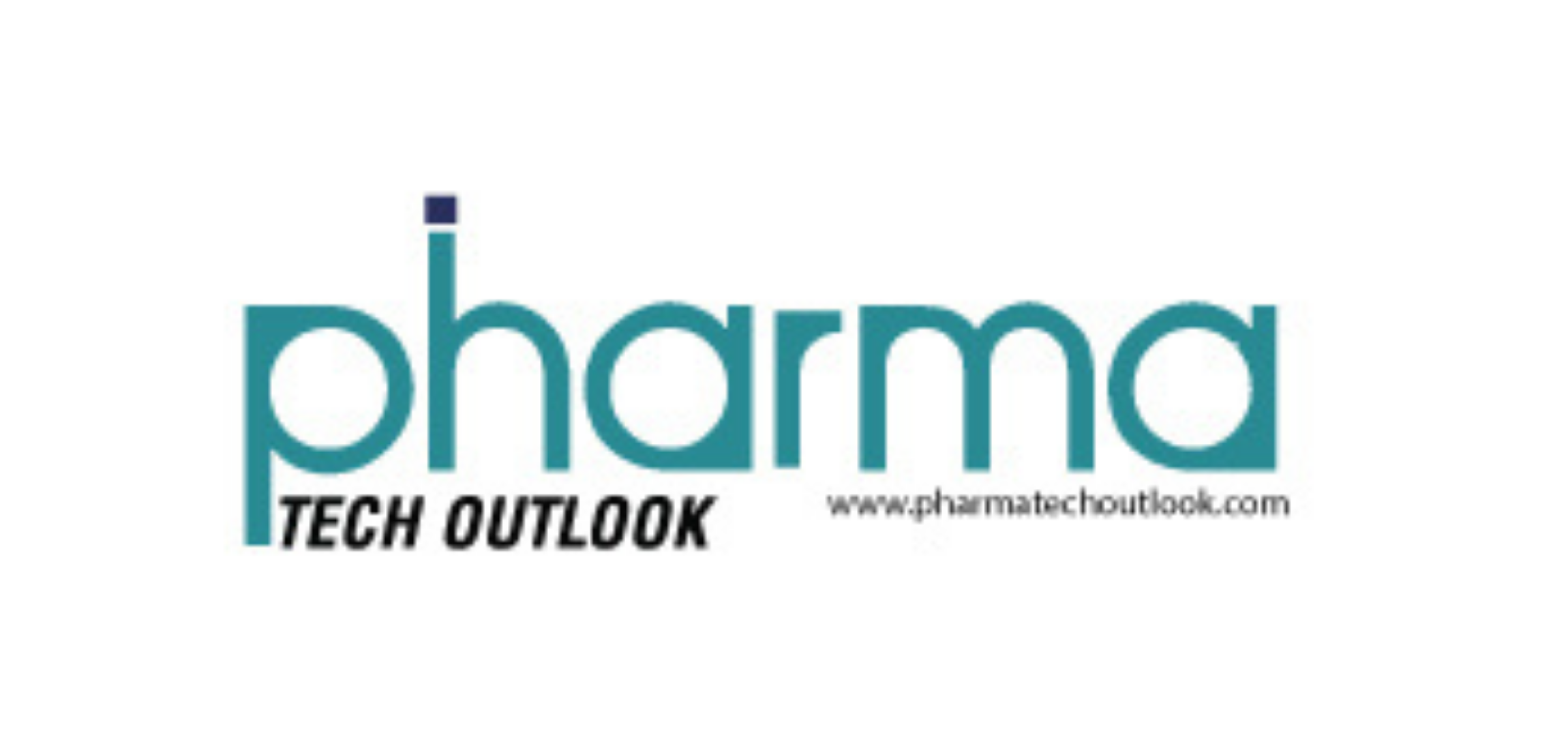 Pharma Tech Outlook