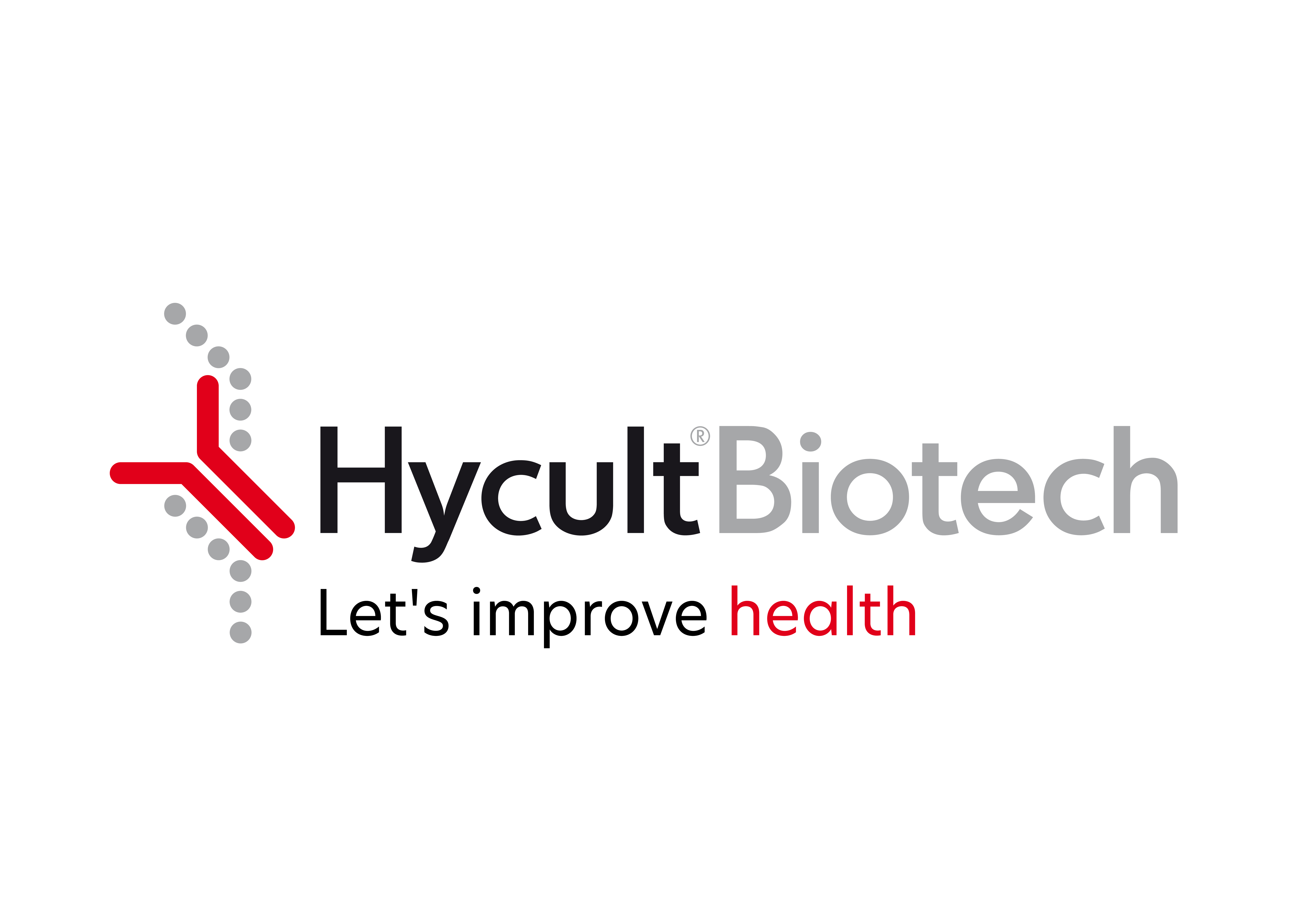 Hycult Biotech