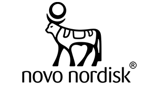 Novo Nordisk Novo Nordisk