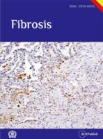 Fibrosis_Journal Cover Fibrosis_Journal Cover